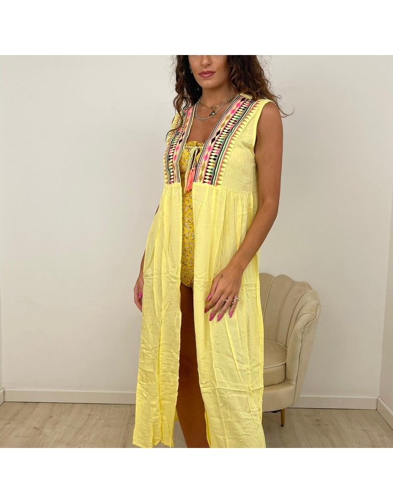 copricostume pagamento alla consegna