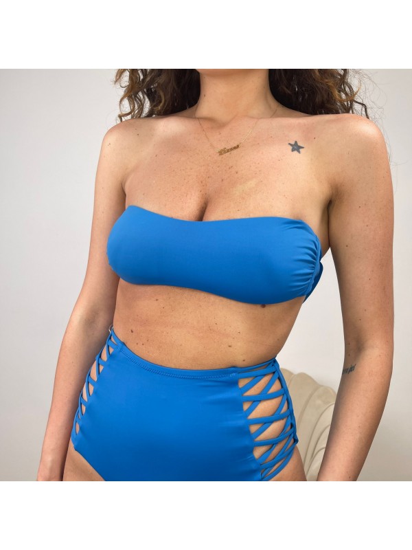 costume glitterato intero costume glitterato intero