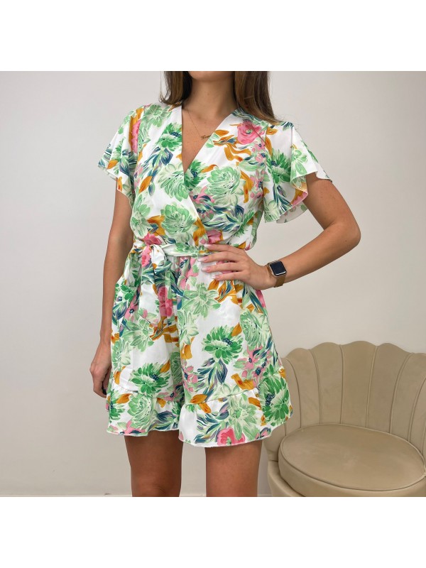 TUTINA PORTAFOGLIO VERDE TUTINA PORTAFOGLIO VERDE