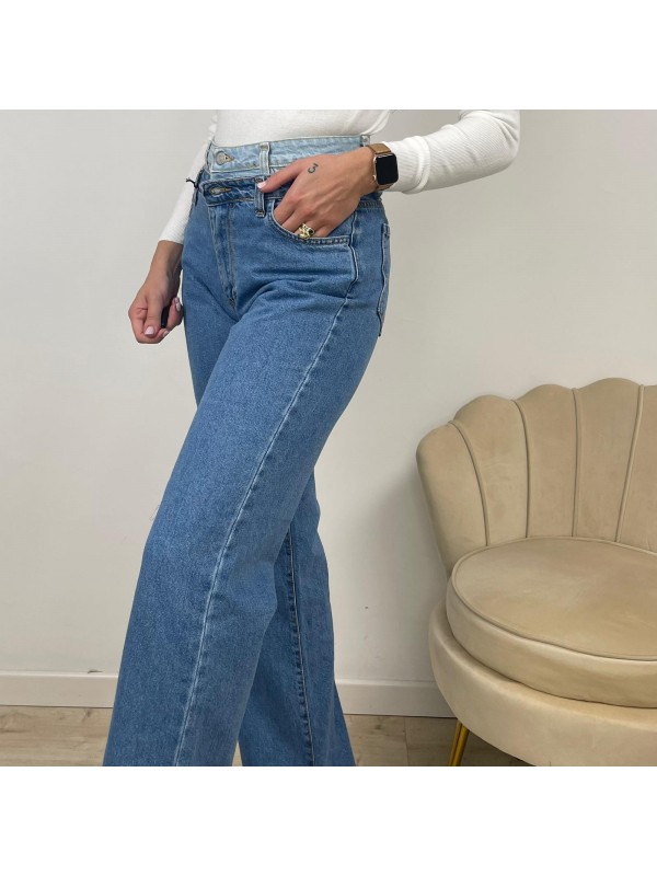 Jeans just west discount