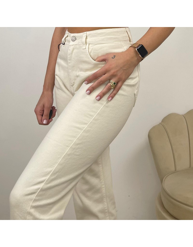 Just west jeans best sale ingrosso