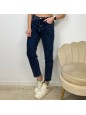 JEANS STREIGHT FIT
