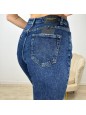 JEANS STREIGHT FIT