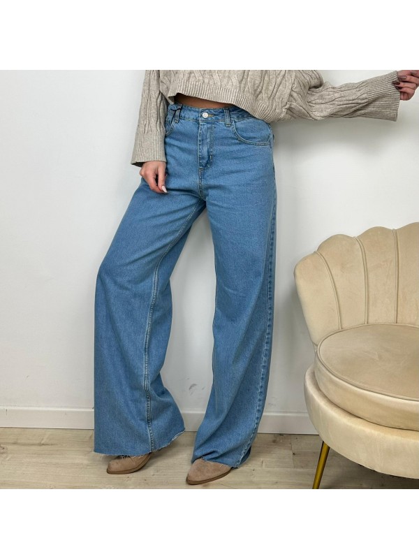 Just west jeans ingrosso outlet