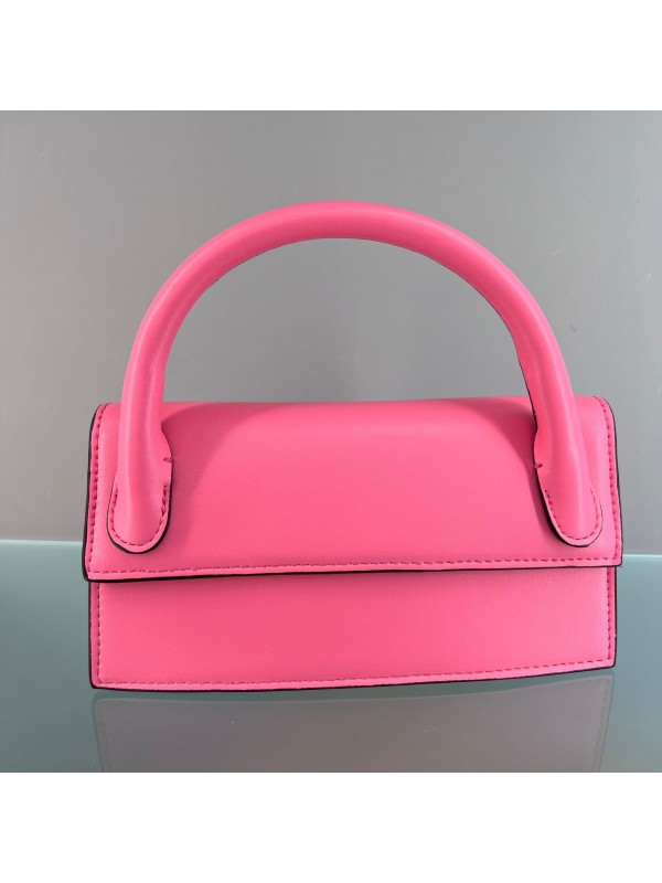BORSA KELLY ROSA BORSA KELLY ROSA