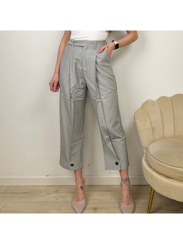 PANTALONI GESSATI PANTALONI GESSATI