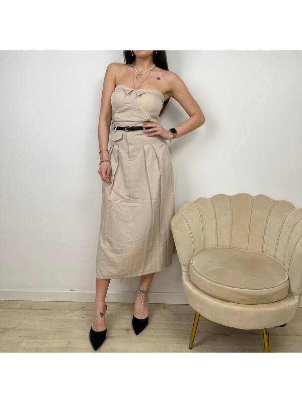 CO ORD SET DAFNE CO ORD SET DAFNE