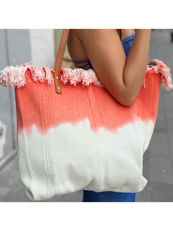 BORSA SUN ARANCIO BORSA SUN ARANCIO