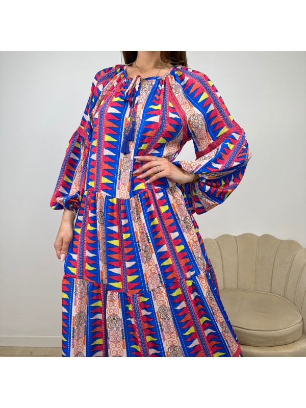 DRESS KENYA DRESS KENYA