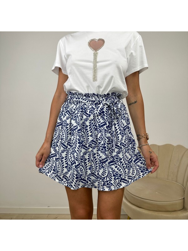 GONNA EDITH GONNA EDITH