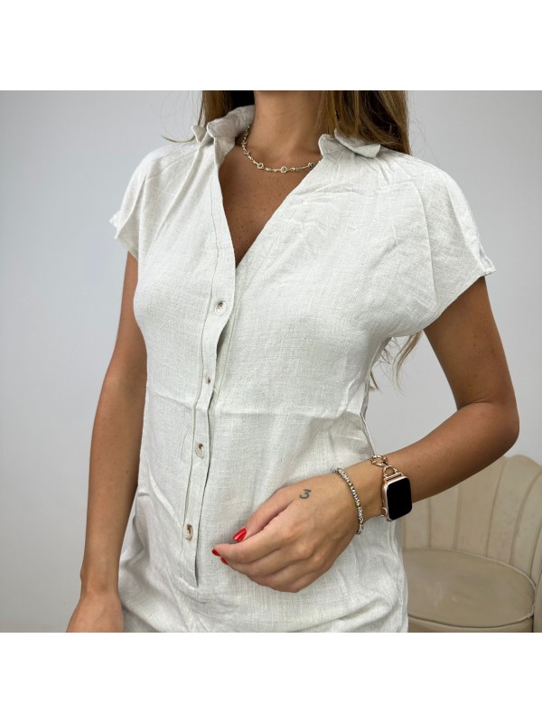 JUMPSUITE TEYLA JUMPSUITE TEYLA