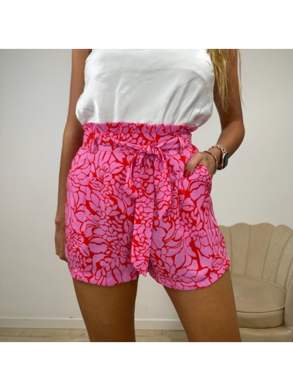 SHORT ARTEMIDE SHORT ARTEMIDE