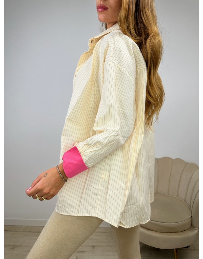 Marol camicie sale
