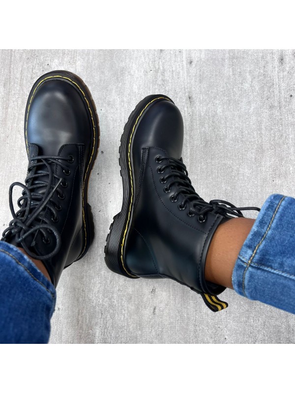 ANFIBI MARTIN ANFIBI MARTIN