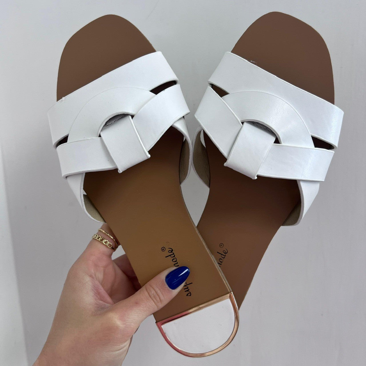 CIABATTE ROBERTA BIANCA