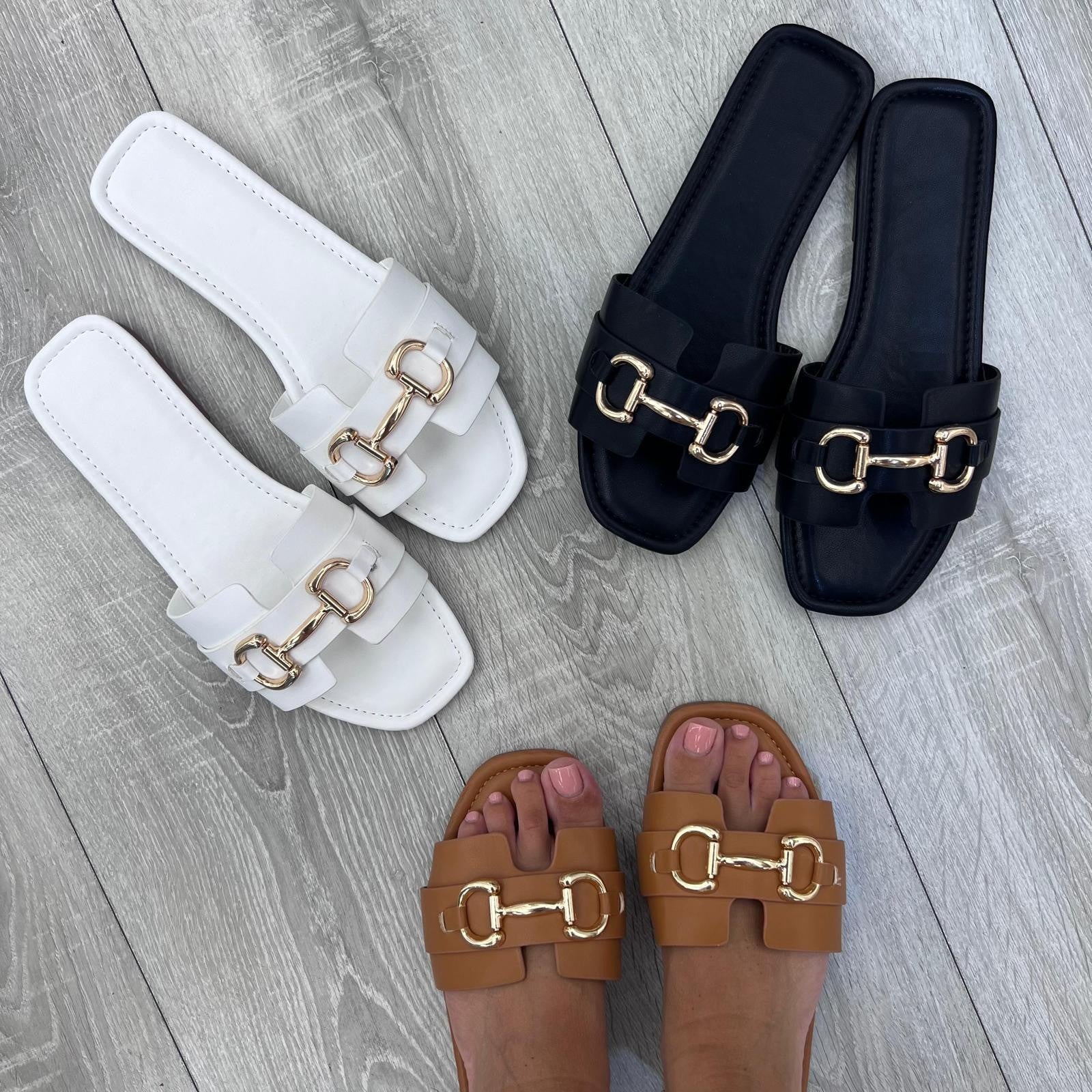 CIABATTA MATILDE BIANCA