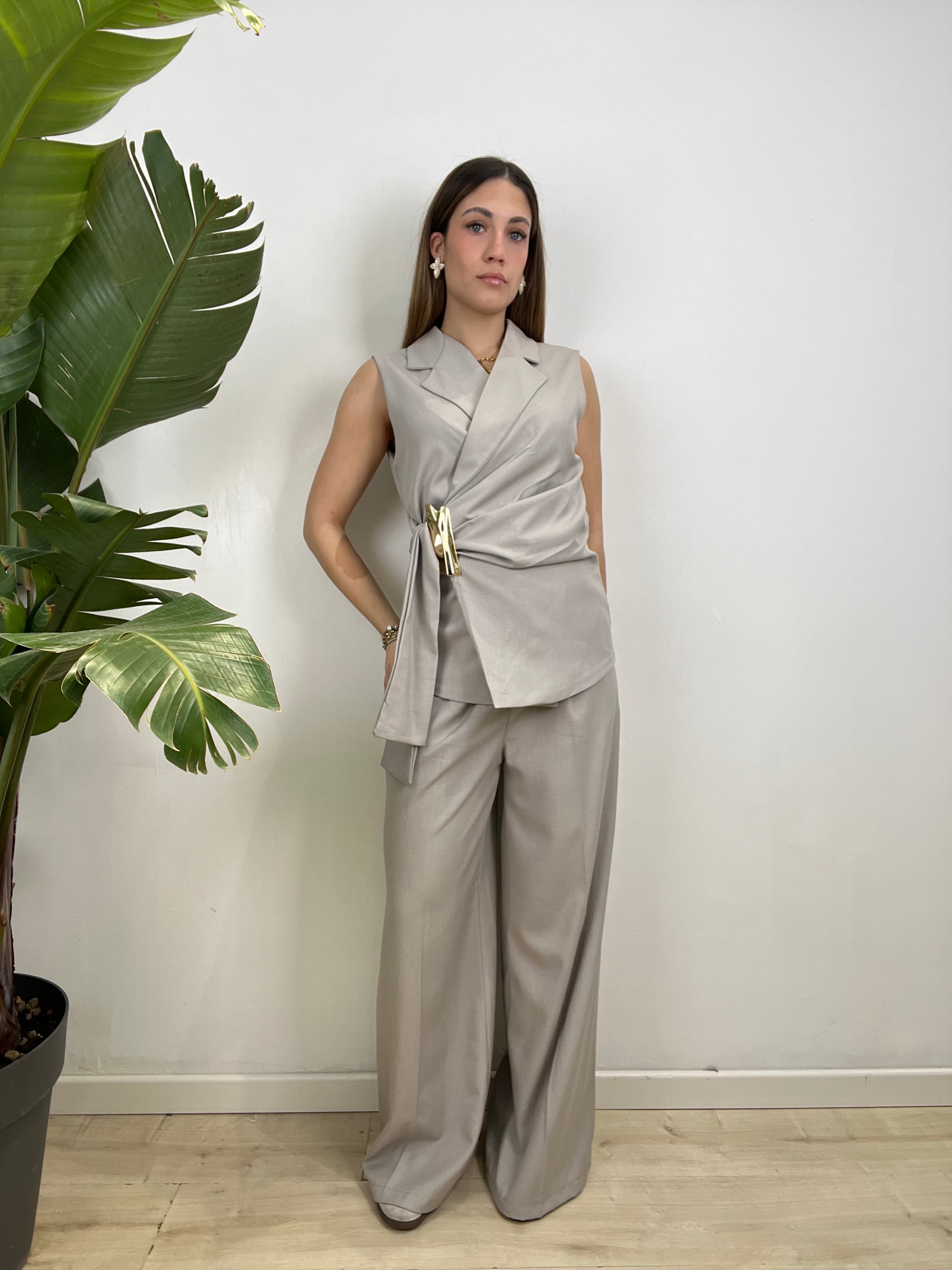 CO ORD SET SELLY FANGO