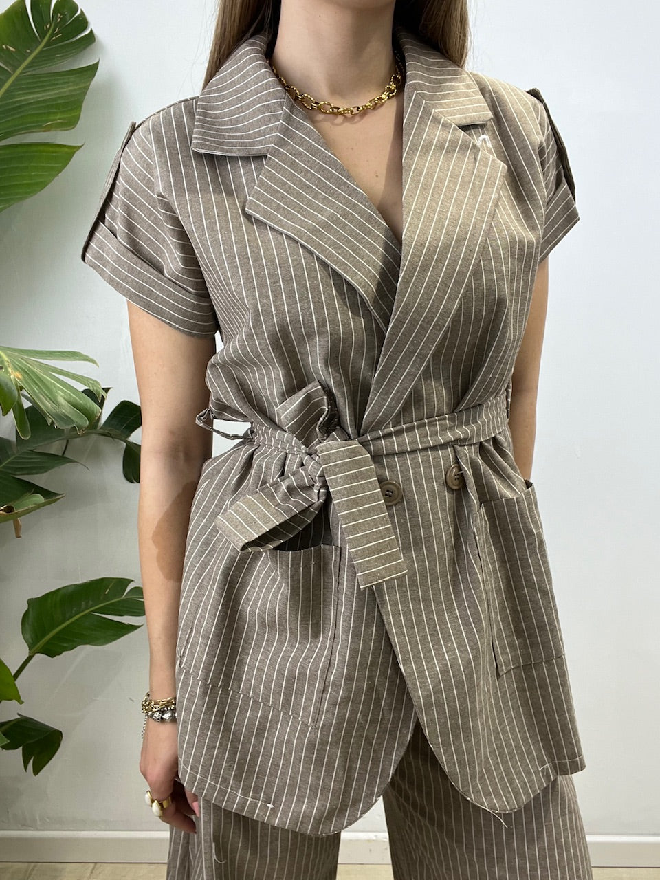 COMPLETO KATIA FANGO