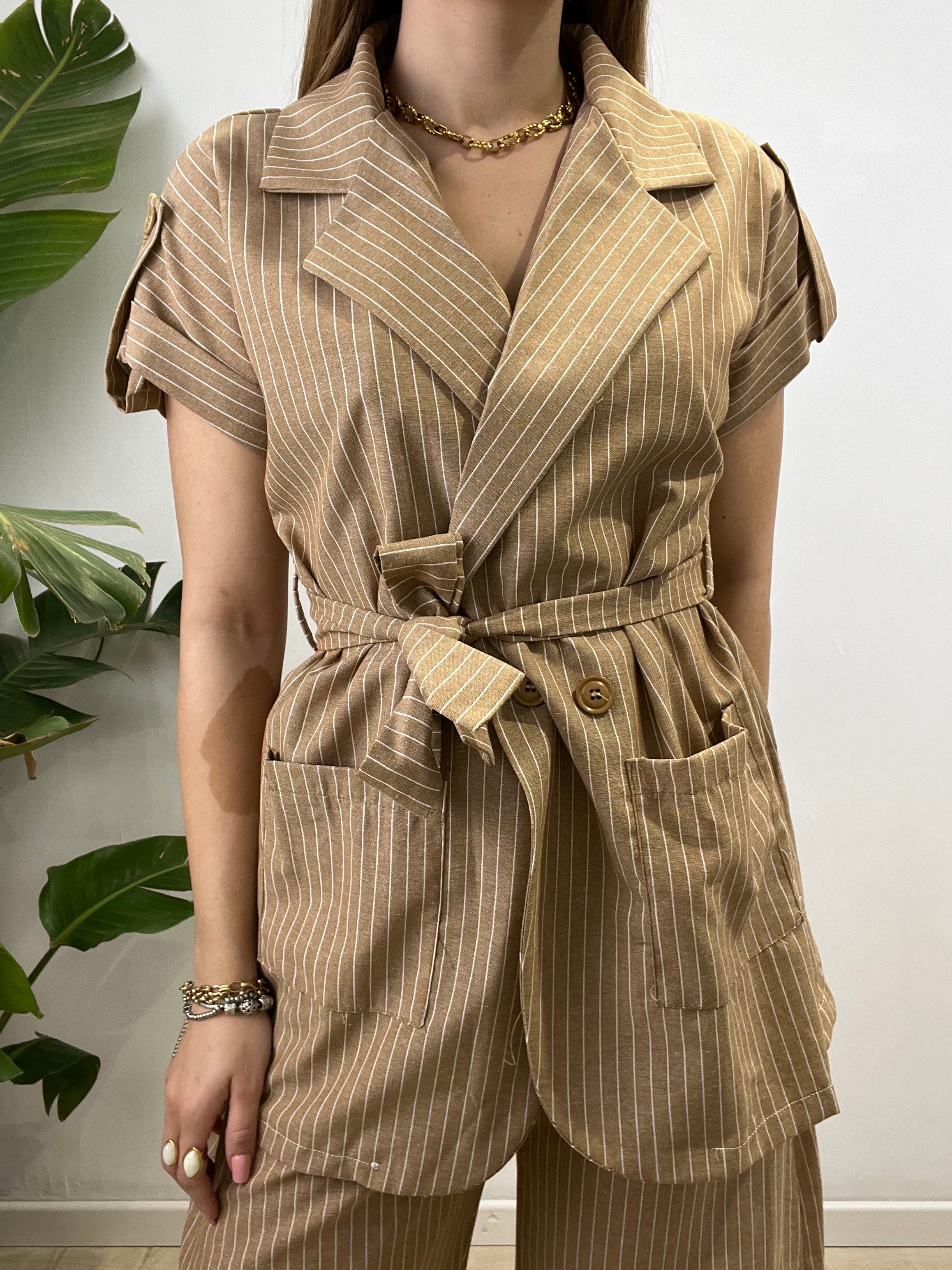 COMPLETO KATIA CAMEL