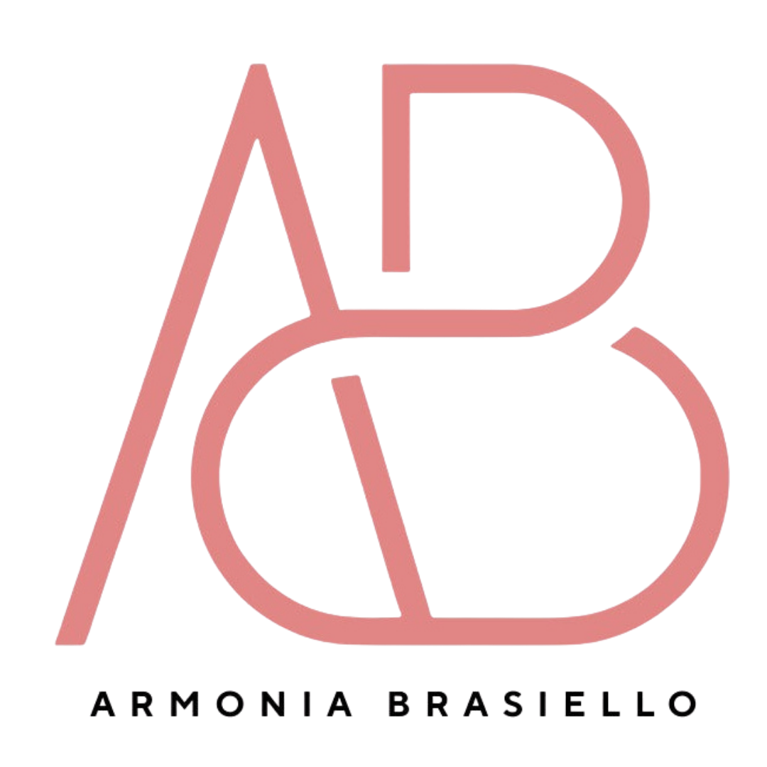 Armonia Brasiello