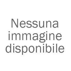 Abbigliamento Abbigliamento